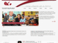 cmgpr.com