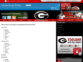 coachdiaz.com