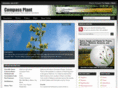 compassplantinformation.com