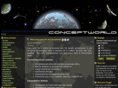 conceptworld.ca