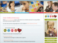 connectingpt.org