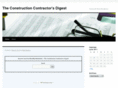 contractorsblog.com