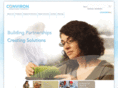 conviron.com