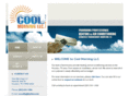 coolmorningac.com