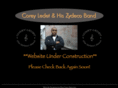 coreyledet.com