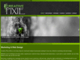 creativepixie.ie