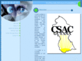 csacgy.org