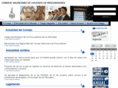 cvcp.es