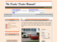 dealindealer.com