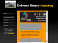 defense-house.com