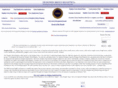 designerbreedregistry.com