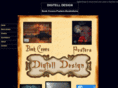 digitelldesign.com