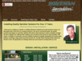 dirtmansprinklers.com