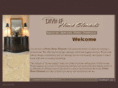 divinehomeelements.net