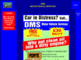 dmsmotors.co.uk
