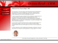 donnaread.com