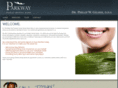 drgilmer.com
