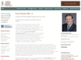 drhaydon.com