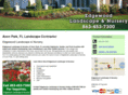 edgewoodlandscapeandnursery.com