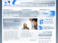 eippro.com