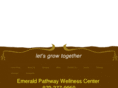 emeraldpathway.com
