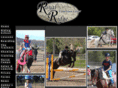 emilyrichardstraining.com