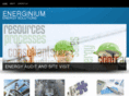 energinium.com