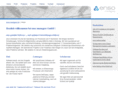 enso-publishing.com
