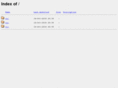 ericloubet.com