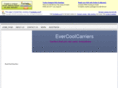 evercoolcarriers.com