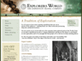 explorersworld.co.uk