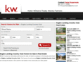 faizalrealestate.com