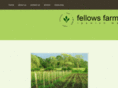fellowsfarm.com