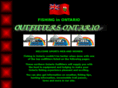 fishinginontario.com