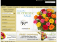 florist-discover.com