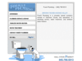 foerstplumbing.com