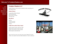 fontainecharters.com