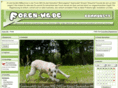 foren-wg.de