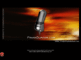 frankdurham.com