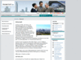 frankfurt-wirtschaft.com