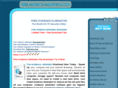 free-evidence-eliminator.com