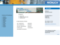 froehlich-ag.com