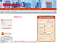 fsbohotline.net