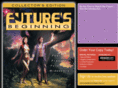 futuresbeginning.com