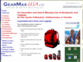 gearmax.biz