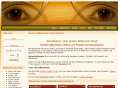 genialchat.de