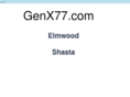 genx77.com