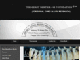 gerrybertier.com
