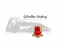 gibraltarhosting.net
