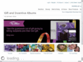 giftandincentive.com